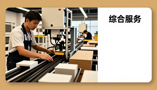 慢性病管理计划