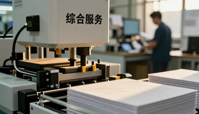 无锡虹桥医院有限公司