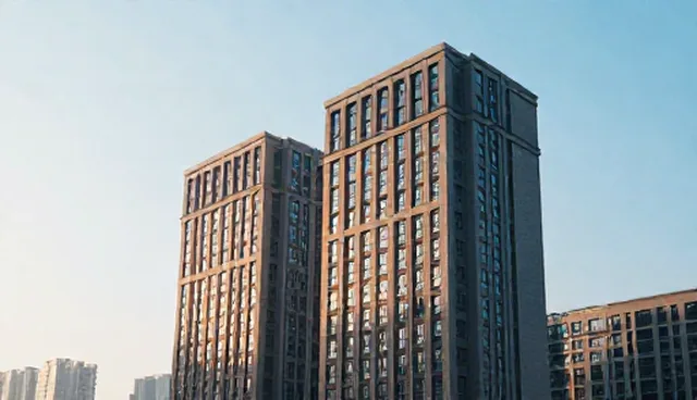 提升患者依从性的数据采集系统选型与使用建议