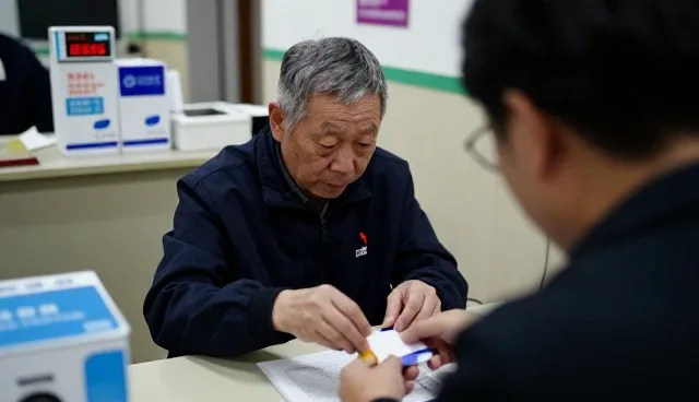 无锡虹桥医院有限公司打造专业化康复指导服务体系