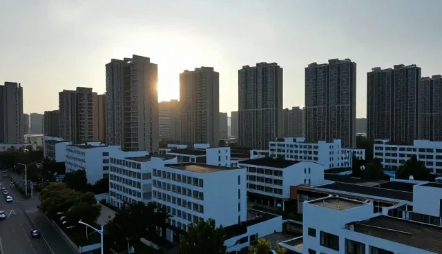 健康咨询在医疗技术中的多场景应用探索