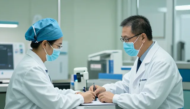 康复指导中医疗技术服务的适用条件分析
