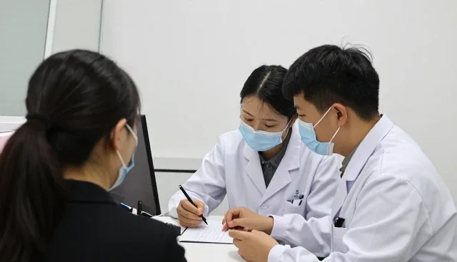 康复训练定制课程提升旧房翻新使用效率