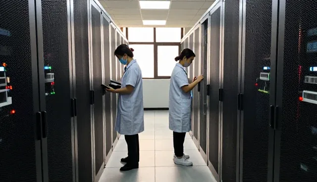 无锡虹桥医院有限公司解读慢病随访下的发展趋势