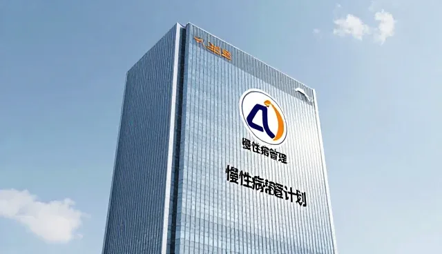 饮食调控中的营养失衡如何影响疾病管理
