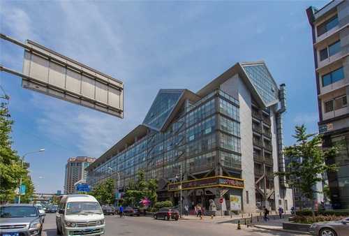 普陀区怎么办理公司变更营业期限