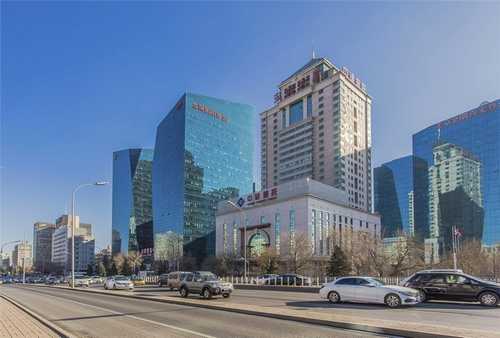 江西节能厨余垃圾处理机供应商