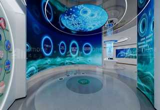 阜阳内墙装饰板