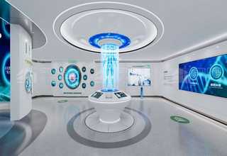 广东采购Pc生产线主要流程