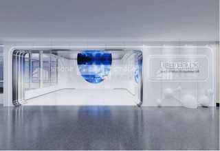 北京防水型柱状活性炭批发