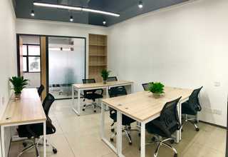 江西微电影影视制作后期