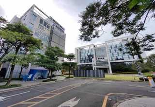 广西品质工程机械消声器报价