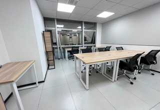 庆阳高效节能换热器大概价格是多少