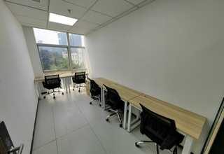 新城区本地财务共享经理哪里来