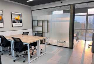 南通高速主轴电机厂商