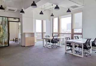 玉溪多功能旋耕机除草开沟