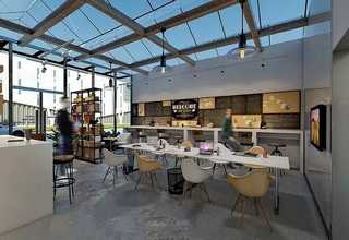 兼香型白酒价位