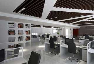 河北自动生产执行系统厂家