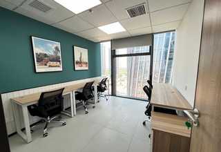 福建库存洗手间除臭企业