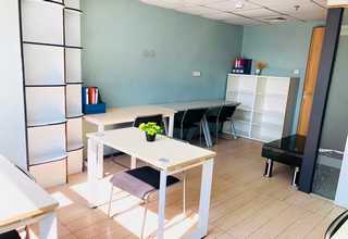 苏州耐用地暖零售价格