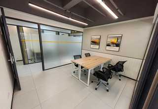 山东油箱焊接价格