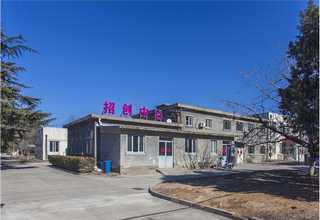 金昌手提式D型灭火器好不好