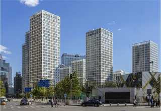 海口有名的半导体设备进口报关气垫车