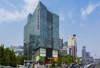 浙江餐饮油烟机价格