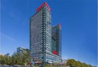 梅州防腐风机哪家好