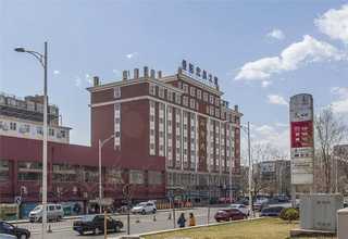 写实雕塑源头厂家