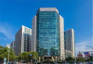 南通GX-F8AI-R松下传感器