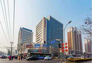 广州物流资产货物追踪GPS定位器批发