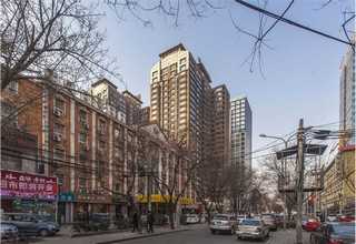 南京鼓风机英格索兰空压机维修