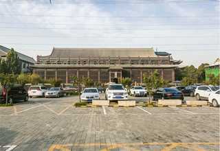 姑苏区推荐网络工程改造