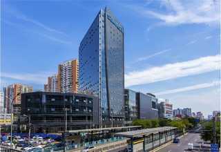 汕头颈肩疼痛按摩