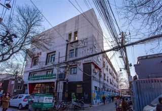 柳州网络智能设备箱厂家