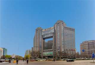 盐城哪个人力资源公司靠谱