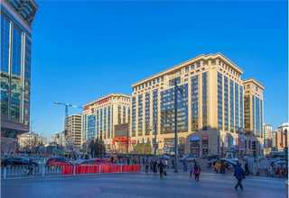 江苏自动化加工中心品牌