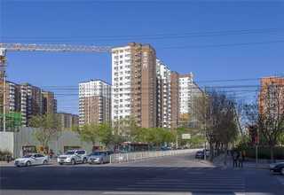 松江区工业方木