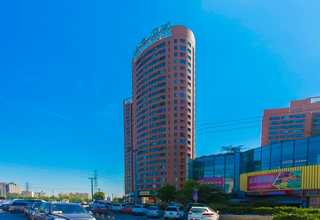 陕西国内音箱调音台价格