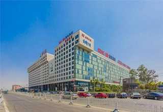 曲靖连续钎焊炉制造商