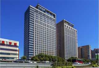 深圳单位保洁用品