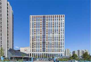 西藏金检机公司