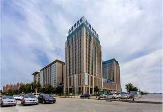 中山PMMA全塑管价格