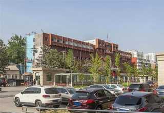 杭州平焊法兰盘