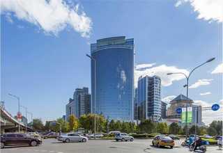 浦东新区常见办公主管桌成交价