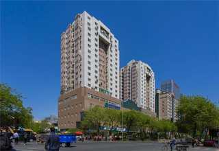 上海轮廓度检测诚信企业